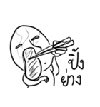 Doobidoob（個別スタンプ：10）