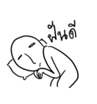 Doobidoob（個別スタンプ：12）