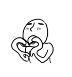 Doobidoob（個別スタンプ：17）