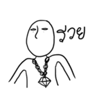 Doobidoob（個別スタンプ：21）