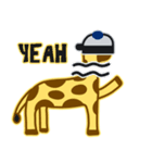 チリン（個別スタンプ：28）