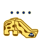 チリン（個別スタンプ：33）