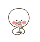 My Littte Pan（個別スタンプ：26）