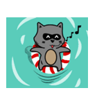 RacKung V.2（個別スタンプ：24）