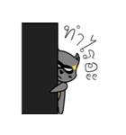 RacKung V.2（個別スタンプ：27）