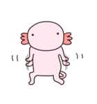ウパ太（個別スタンプ：2）