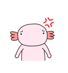 ウパ太（個別スタンプ：29）