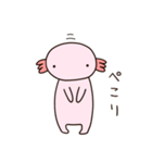 ウパ太（個別スタンプ：37）