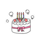 くまいち（個別スタンプ：29）