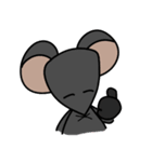 Pee Nu（個別スタンプ：29）