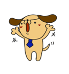 さらりーワン3（個別スタンプ：29）