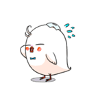 Harry's everyday（個別スタンプ：19）