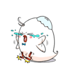 Harry's everyday（個別スタンプ：25）