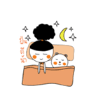 NhuSukjai（個別スタンプ：1）