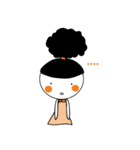 NhuSukjai（個別スタンプ：6）