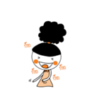 NhuSukjai（個別スタンプ：7）