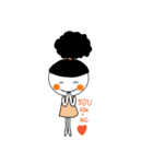 NhuSukjai（個別スタンプ：8）