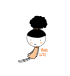 NhuSukjai（個別スタンプ：10）
