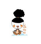 NhuSukjai（個別スタンプ：12）