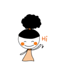 NhuSukjai（個別スタンプ：14）
