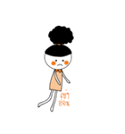 NhuSukjai（個別スタンプ：15）