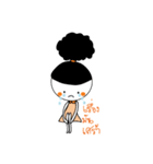 NhuSukjai（個別スタンプ：16）