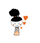 NhuSukjai（個別スタンプ：20）