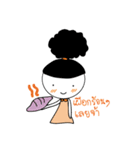 NhuSukjai（個別スタンプ：23）