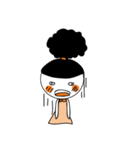 NhuSukjai（個別スタンプ：25）