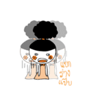 NhuSukjai（個別スタンプ：26）