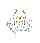 NhuSukjai（個別スタンプ：31）
