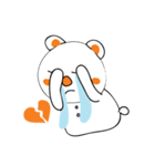 NhuSukjai（個別スタンプ：33）