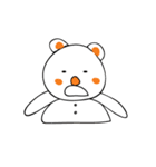 NhuSukjai（個別スタンプ：35）