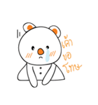 NhuSukjai（個別スタンプ：37）
