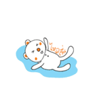 NhuSukjai（個別スタンプ：38）