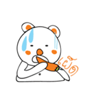 NhuSukjai（個別スタンプ：39）