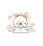 NhuSukjai（個別スタンプ：40）