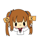 Gam Pong（個別スタンプ：22）