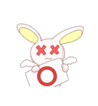 りとるな（個別スタンプ：3）