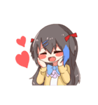 りとるな（個別スタンプ：13）