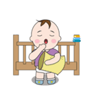 Idra（個別スタンプ：23）