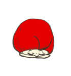 マニマニ（個別スタンプ：18）