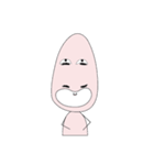 cheeky boys（個別スタンプ：1）