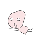 cheeky boys（個別スタンプ：12）
