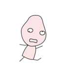 cheeky boys（個別スタンプ：13）
