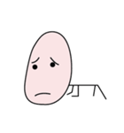 cheeky boys（個別スタンプ：19）