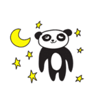 ウーララ 動物園（個別スタンプ：25）