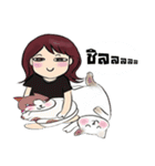 Given（個別スタンプ：3）