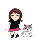 Given（個別スタンプ：5）
