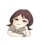 Given（個別スタンプ：11）